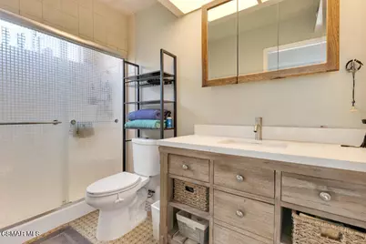 3599 Cordova Court, Newbury Park, CA 91320 - Photo 62