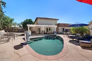 2491 N Castlemont Ct, Simi Valley, CA 93063 - Photo 24