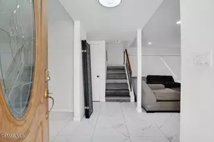 2491 N Castlemont Ct, Simi Valley, CA 93063 - Photo 26
