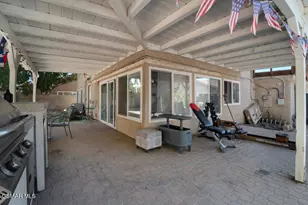 2491 N Castlemont Ct, Simi Valley, CA 93063 - Photo 30