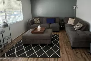 1813 Moreno Dr, Simi Valley, CA 93063 - Photo 2