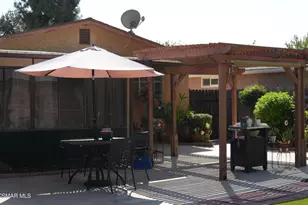 1813 Moreno Dr, Simi Valley, CA 93063 - Photo 20