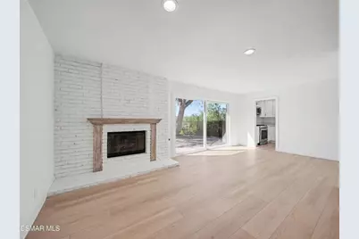 822 Calle Pinata, Thousand Oaks, CA 91360 - Photo 18
