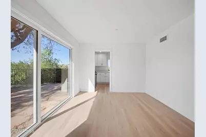 822 Calle Pinata, Thousand Oaks, CA 91360 - Photo 20