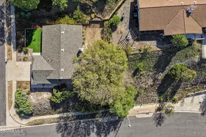 822 Calle Pinata, Thousand Oaks, CA 91360 - Photo 38