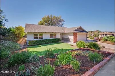 822 Calle Pinata, Thousand Oaks, CA 91360 - Photo 4