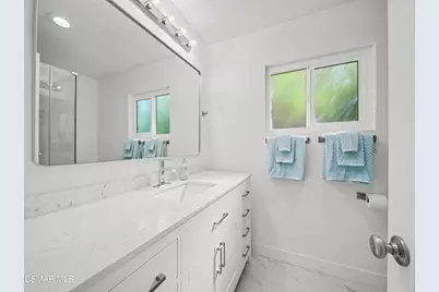 822 Calle Pinata, Thousand Oaks, CA 91360 - Photo 28