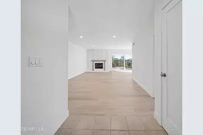 822 Calle Pinata, Thousand Oaks, CA 91360 - Photo 8