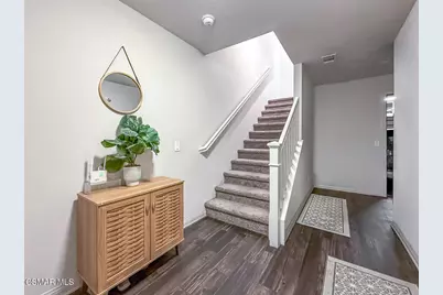 14708 Sherman Way, Van Nuys, CA 91405 - Photo 4
