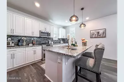 14708 Sherman Way, Van Nuys, CA 91405 - Photo 16