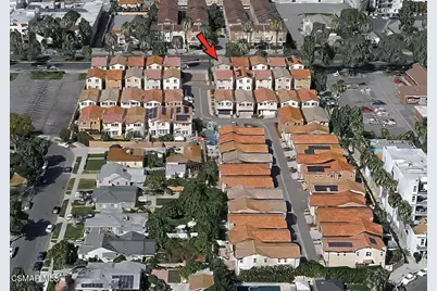 14708 Sherman Way, Van Nuys, CA 91405 - Photo 44