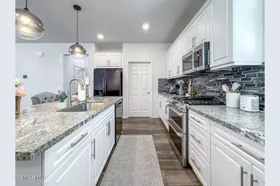 14708 Sherman Way, Van Nuys, CA 91405 - Photo 14