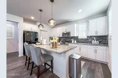 14708 Sherman Way, Van Nuys, CA 91405 - Photo 12