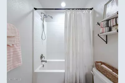 14708 Sherman Way, Van Nuys, CA 91405 - Photo 28