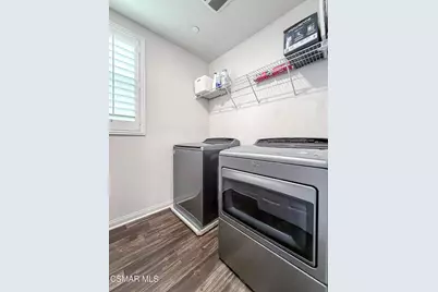14708 Sherman Way, Van Nuys, CA 91405 - Photo 22