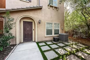 14708 Sherman Way, Van Nuys, CA 91405 - Photo 1