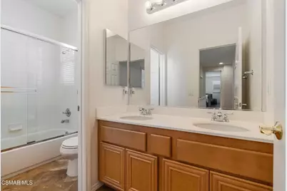 340 Town Forest Court, Camarillo, CA 93012 - Photo 24
