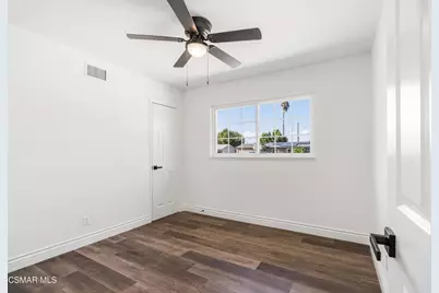 1574 Sutter Avenue, Simi Valley, CA 93065 - Photo 16