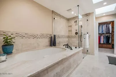 700 Oak Shadow View Place, Newbury Park, CA 91320 - Photo 24