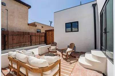 115 W Center Street, Ventura, CA 93001 - Photo 26