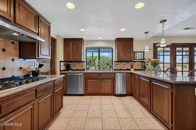 3877 Sunset Knolls Drive, Thousand Oaks, CA 91362 - Photo 18