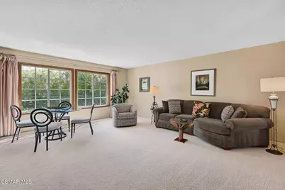 3877 Sunset Knolls Drive, Thousand Oaks, CA 91362 - Photo 6