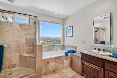 3877 Sunset Knolls Drive, Thousand Oaks, CA 91362 - Photo 26