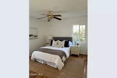 3361 Park Vista Drive, La Crescenta, CA 91214 - Photo 16
