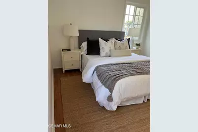 3361 Park Vista Drive, La Crescenta, CA 91214 - Photo 20