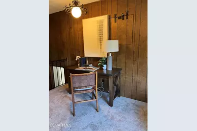 3361 Park Vista Drive, La Crescenta, CA 91214 - Photo 22