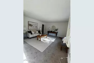 3361 Park Vista Drive, La Crescenta, CA 91214 - Photo 26