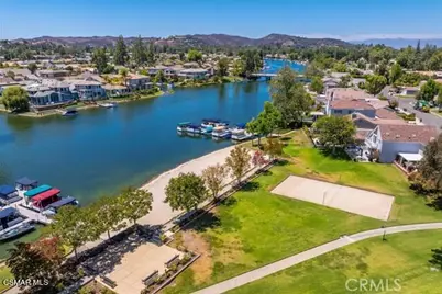 32133 Sailview Lane, Westlake Village, CA 91361 - Photo 66