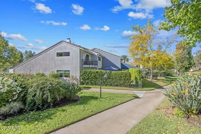 32133 Sailview Lane, Westlake Village, CA 91361 - Photo 56