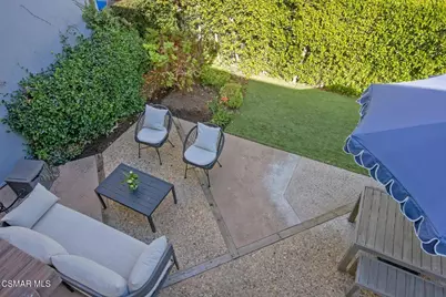 32133 Sailview Lane, Westlake Village, CA 91361 - Photo 46