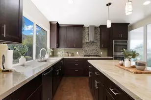 4334 Deerpark Ct, Westlake Village, CA 91361 - Photo 1