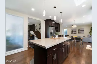4334 Deerpark Court, Westlake Village, CA 91361 - Photo 6