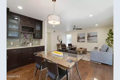 4334 Deerpark Court, Westlake Village, CA 91361 - Photo 8
