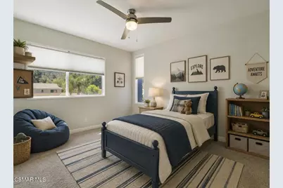 4334 Deerpark Court, Westlake Village, CA 91361 - Photo 26