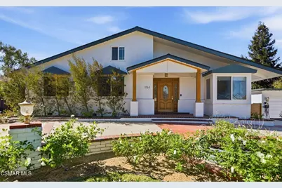 1763 Wellesley Drive, Thousand Oaks, CA 91360 - Photo 48