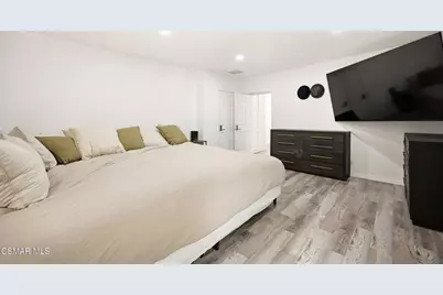 1763 Wellesley Drive, Thousand Oaks, CA 91360 - Photo 14
