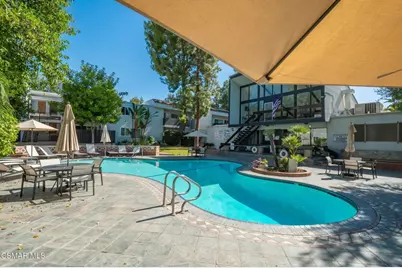 18645 Hatteras Street #295, Tarzana, CA 91356 - Photo 18