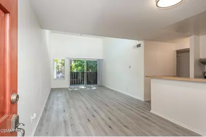 18645 Hatteras Street #295, Tarzana, CA 91356 - Photo 8