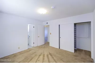 646 E Pillsbury Street, Lancaster, CA 93535 - Photo 14