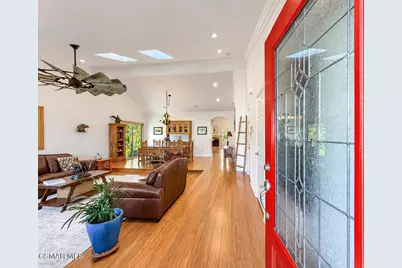 1014 La Grange Avenue, Newbury Park, CA 91320 - Photo 6
