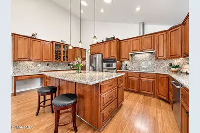 1014 La Grange Avenue, Newbury Park, CA 91320 - Photo 22