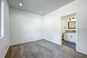 30558 San Martinez Rd, Newhall, CA 91384 - Photo 16