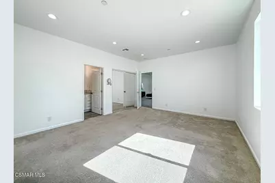 30558 San Martinez Road, Val Verde, CA 91384 - Photo 34