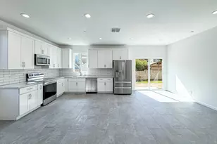 30558 San Martinez Rd, Newhall, CA 91384 - Photo 10