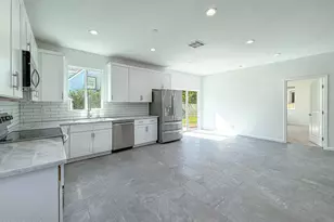 30558 San Martinez Rd, Newhall, CA 91384 - Photo 14