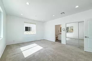 30558 San Martinez Rd, Newhall, CA 91384 - Photo 30